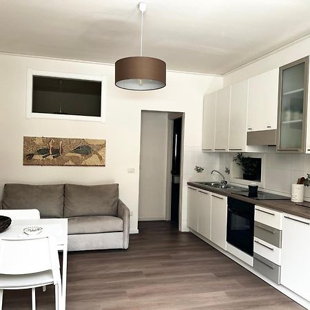 Appartamento Gna Turidda Ragusa Ngoại thất bức ảnh