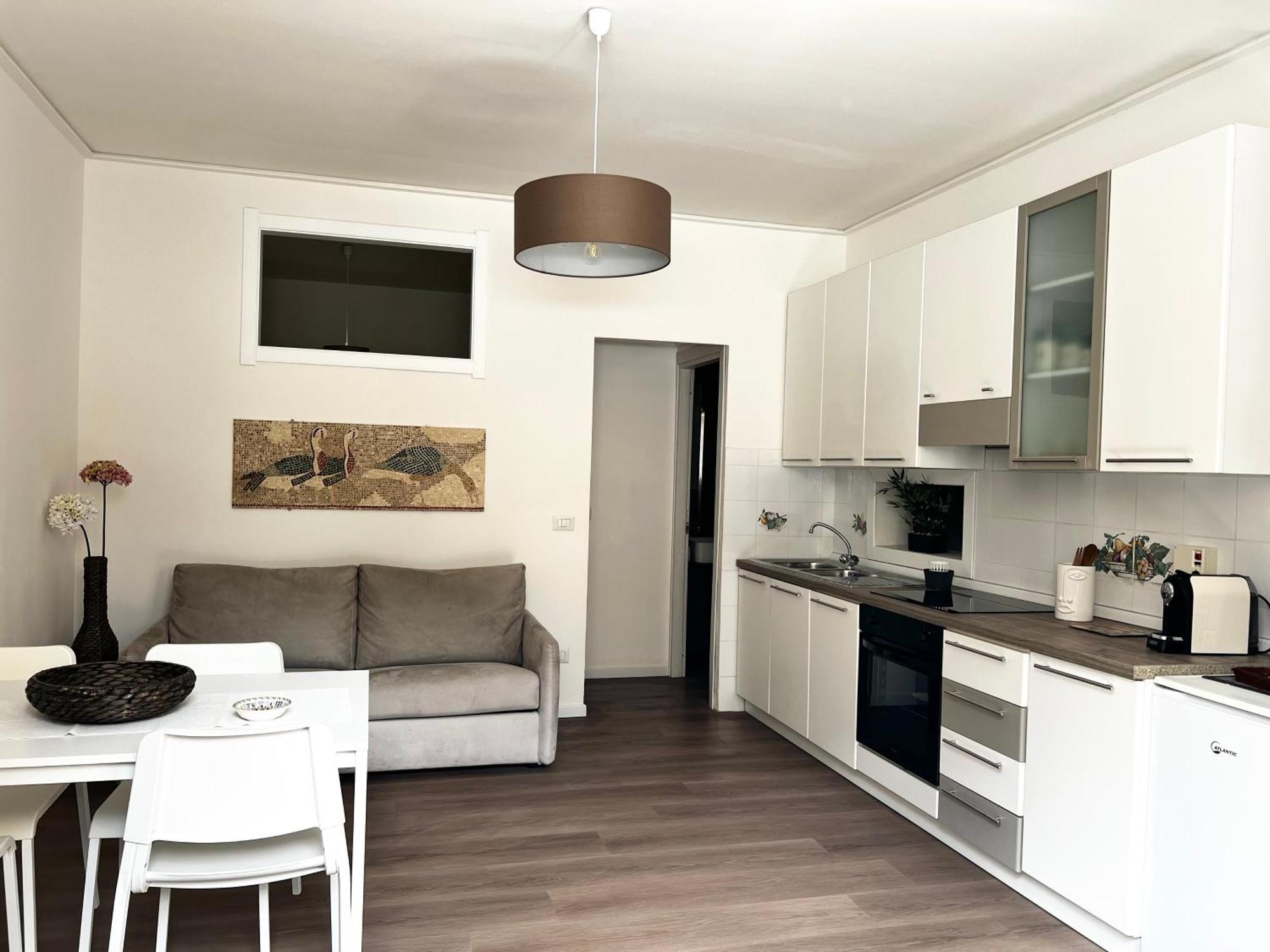 Appartamento Gna Turidda Ragusa Ngoại thất bức ảnh